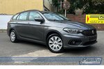Fiat Tipo 1.4 T-Jet Easy*AHK*SHZ*Klima*NAV*LED*BT* 131.411 km 6.990 &euro; Berlin 13187