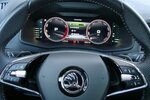 Skoda Karoq 2.0TSi 4x4 Sportline ACC SHZ AHK LED 29.623 km 30.980 &euro; Falkensee 14612