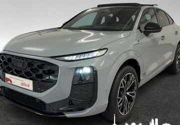 Audi Q3 6.001 km 63.500 &euro; Berlin 12489
