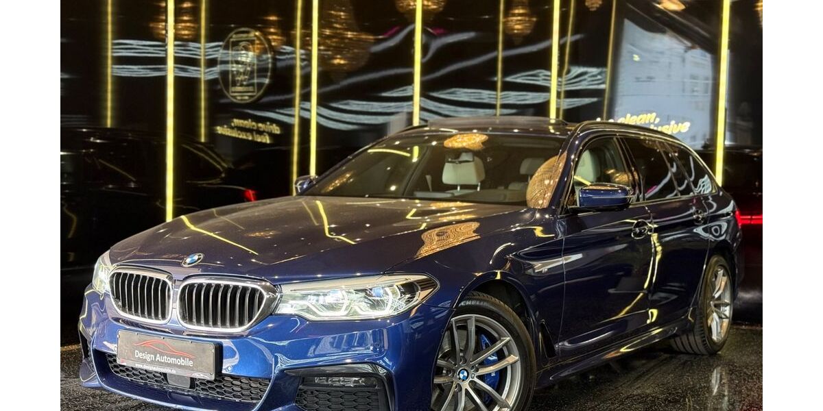 BMW 530 159.838 km 25.990 &euro; Berlin 13597