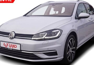 VW Golf 79.106 km 19.950 &euro; Berlin 13599