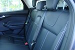 Ford Focus Turnier 1.0L EcoBoost Titanium Bi-Xenon Lede 140.121 km 3.980 &euro; Falkensee 14612