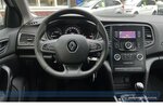 Renault Megane Life IV Grandtour 100*Tempo*Bluetooth*AC* 75.000 km 8.990 &euro; Berlin 13187