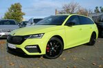 Skoda Octavia RS Plus 2.0TDI ACC Pano Canton HUD AHK 55.955 km 33.980 &euro; Falkensee 14612