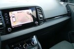 Skoda Karoq 1.5TSI Sportline ACC Kamera LED 45.047 km 27.980 &euro; Falkensee 14612