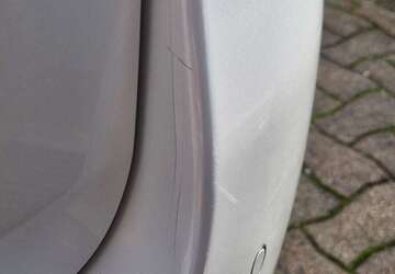 Peugeot 508 150.300 km 7.000 &euro; Berlin 10115