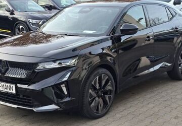 Renault Rafale 3.000 km 44.890 &euro; Berlin 12247