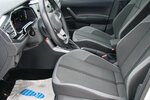 VW Polo VI 1.0TSi Style ACC IQ-LIGHT BMT DSG 19.923 km 17.980 &euro; Falkensee 14612