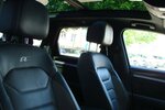 VW Touareg 3.0TDi R-Line 4M Pano ACC LED AHK SHZ HUD 93.231 km 42.980 &euro; Falkensee 14612
