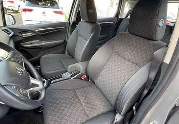 Honda Jazz 148.525 km 7.999 &euro; Zeesen (Königs Wusterhausen) 15711