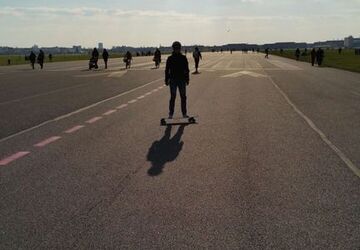 Skoda Fabia 88.000 km 18.000 &euro; Kleinmachnow 14532