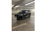 Toyota Hilux 91.000 km 57.000 &euro; Berlin 10178