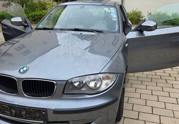 BMW 118 227.500 km 3.200 &euro; Berlin 12203