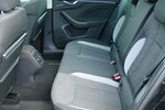 Skoda Scala 1.5TSi Style DSG Panorama LED Tempomat Mirro 117.957 km 13.980 &euro; Falkensee 14612