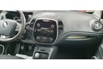Renault Captur 80.000 km 8.800 &euro; Berlin 10178