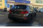 BMW X1 18 i sDrive Aut.*NAV*SHZ*Leder*USB*AC* 100.000 km 10.490 &euro; Berlin 13187