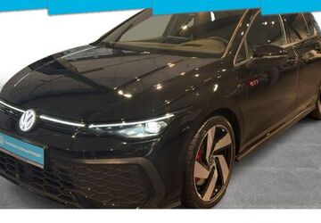 VW Golf 4.940 km 38.740 &euro; Berlin 12099