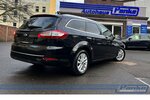 Ford Mondeo Turnier 2.0 TDCI Business Edition*NAV*AHK 112.660 km 9.290 &euro; Berlin 13187