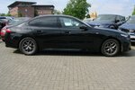 BMW 520 M-Sport Shadow Line ACC H&K SHZ AHK 360º 22.012 km 44.980 &euro; Falkensee 14612