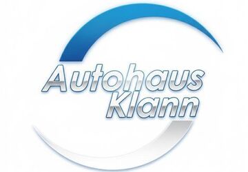 Hyundai IONIQ 33.657 km 14.999 &euro; Teltow 14513