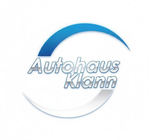 Hyundai IONIQ 33.657 km 14.999 &euro; Teltow 14513