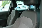 Opel Crossland X 1.2 Turbo Elegance LED Tempomat Kamera 8.757 km 18.980 &euro; Falkensee 14612