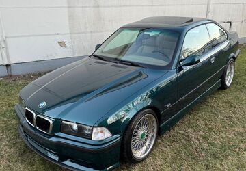 BMW 320 144.840 km 11.900 &euro; Berlin 10587