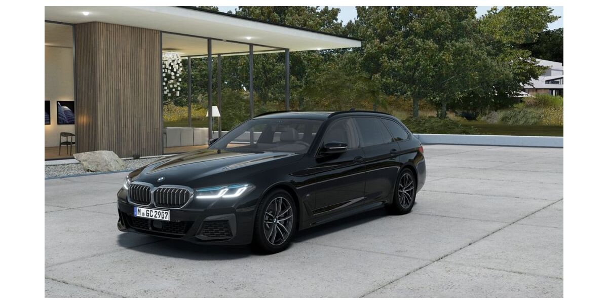 BMW 540 47.000 km 51.900 &euro; Berlin-Siemensstadt 13629