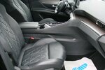 Peugeot 5008 1.2 PureTech 130 GT Focal ACC Pano 7Sitzer Le 30.873 km 26.980 &euro; Falkensee 14612