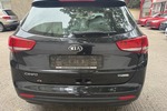 Kia ceed 1.6 Edition Platinum Navi Sporty Wagon 156.800 km 8.390 &euro; Berlin 10247