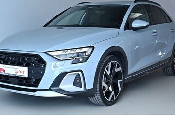 Audi A3 6.478 km 36.689 &euro; Berlin 13088