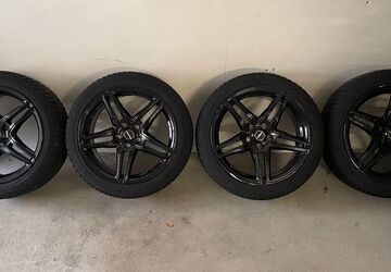 BMW 430 Gran Coupé 118.000 km 12.000 &euro; Potsdam 14467