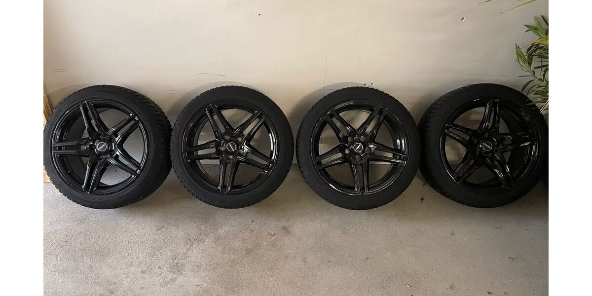 BMW 430 Gran Coupé 118.000 km 12.000 &euro; Potsdam 14467