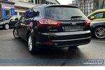 Ford Mondeo Turnier 2.0 TDCI Business Edition*NAV*AHK 112.660 km 9.290 &euro; Berlin 13187