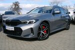BMW 320 M-Sport Pro Facelift Shadow-Line HUD 360º LED 5.131 km 35.980 &euro; Falkensee 14612