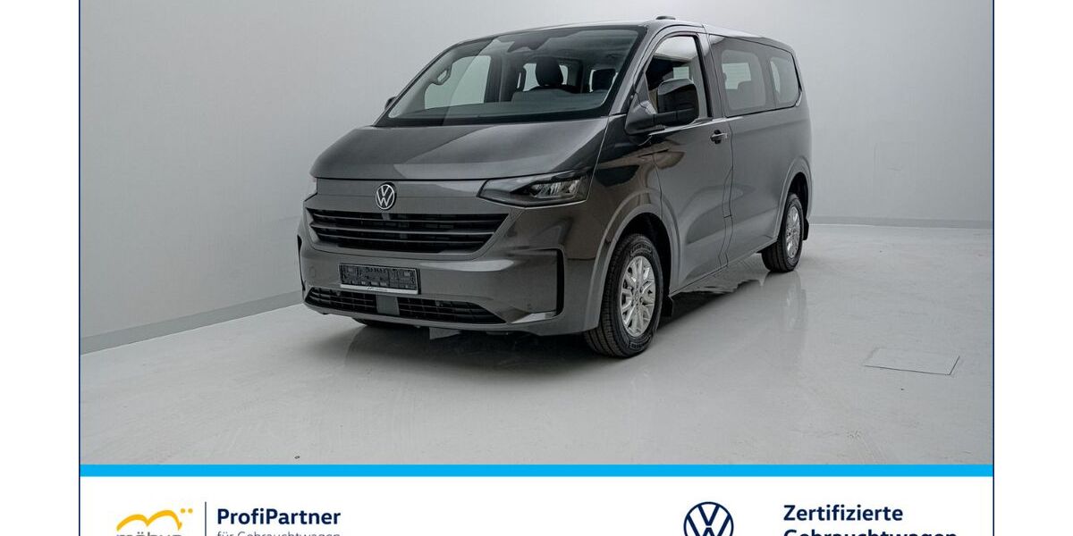 VW Andere 5.000 km 48.975 &euro; Berlin 13088