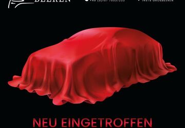 VW T-Roc 4.318 km 28.990 &euro; Rathenow 14712