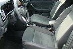 VW T-Roc 1.5TSi R-Line BMT IQ-Light ACC AHK Digital C 11.011 km 28.980 &euro; Falkensee 14612