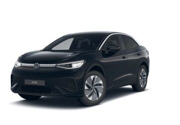 VW ID.5 5.795 km 38.250 &euro; Berlin 14167