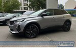 Peugeot 3008 GT 130 EAT8*Pano*LED*ACC*360°*Carplay* 2.660 km 22.990 &euro; Berlin 13187