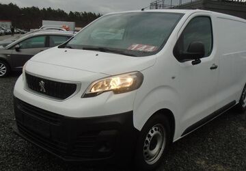 Peugeot Expert 346.000 km 5.499 &euro; Wildau 15745