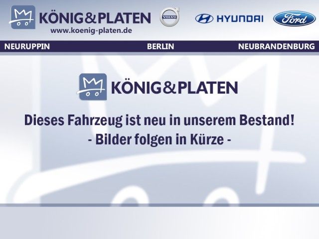Volvo XC40 1.500 km 44.590 &euro; Berlin 12169