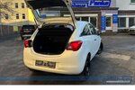 Opel Corsa Selection 1.2*Klima*BT*Freisprech*USB*Isof 108.290 km 4.990 &euro; Berlin 13187