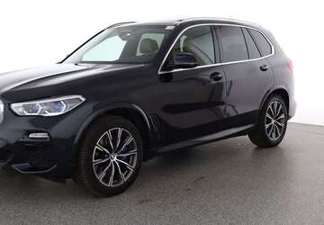 BMW X5 84.087 km 49.880 &euro; Schönefeld 12529