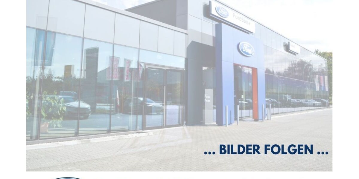 Ford Kuga 14.688 km 36.900 &euro; Bernau 16321