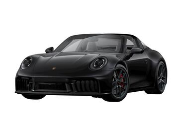 Porsche 992 20.420 km 189.900 &euro; Kleinmachnow 14532