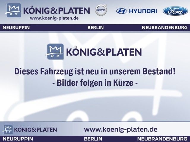 Volvo XC60 64.726 km 29.990 &euro; Berlin Tegel 13509