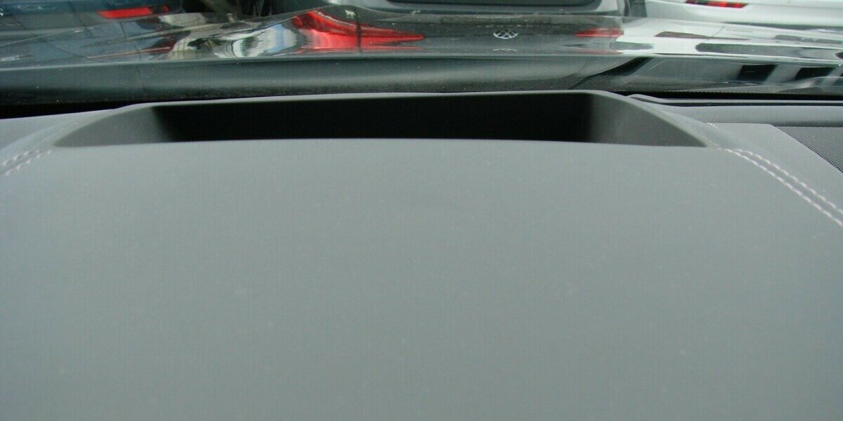 BMW M850 Coupé xDrive 360° Laser Navi HeadUp SoftClose 25.115 km 69.980 &euro; Falkensee 14612