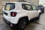 Jeep Renegade Navi Autom Tempom Sitz&Lenkradhz Carpl. 133.000 km 12.900 &euro; Berlin 10247