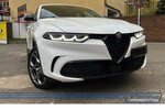 Alfa Romeo Tonale Veloce 1.3 VGT Plug-In-Hybrid Q4*H/K*360° 26.438 km 27.990 &euro; Berlin 13187